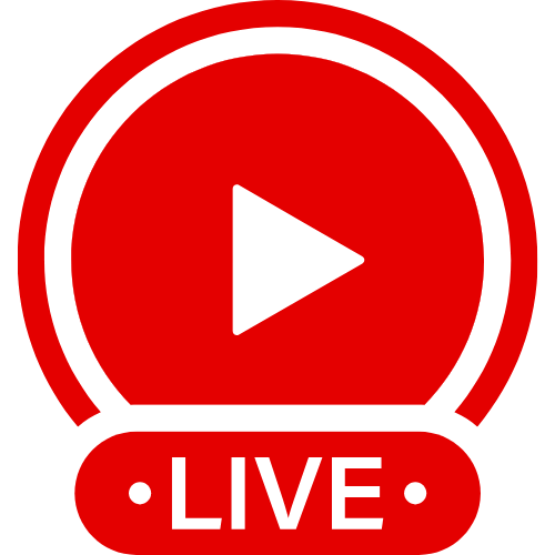 Bikini Sex Dance | Live Webcam Shows & Interactive Adult Entertainment